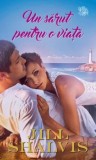 Cumpara ieftin Un sărut pentru o viață - Paperback brosat - Jill Shalvis - Litera
