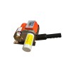 Masina automata de mare viteza pentru taierea materialelor textile Cod: DC-109 Automotive TrustedCars, Oem
