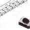Microintrerupator 4.2x2.8x1.4mm, OFF-(ON), SPST-NO, C&amp;K - KMR221G LFS