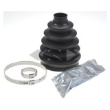 Burduf cap planetara Spidan 23035, parte montare : Punte fata, Stanga/ Dreapta, Spre roata