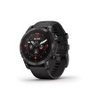 EPIX PRO (Gen 2) Sapphire Edition 47mm, Garmin
