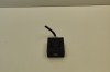 Modul de control presiune anvelope NISSAN LEAF ZE1 2019 OEM: TWD1G791 28364695