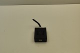 Modul de control presiune anvelope NISSAN LEAF ZE1 2019 OEM: TWD1G791 28364695