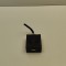 Modul de control presiune anvelope NISSAN LEAF ZE1 2019 OEM: TWD1G791 28364695