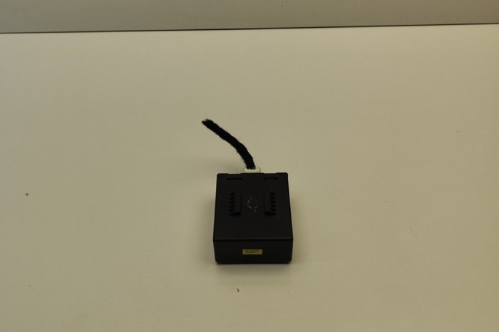 Modul de control presiune anvelope NISSAN LEAF ZE1 2019 OEM: TWD1G791 28364695