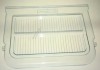 Capac Sertar Frigider Arctic D6290 Original