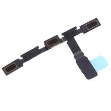 Cablu microfon MacBook Pro 13.3 M1 A2338 cod piesa 03106-03 foto