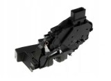 MTR 12179035 incuietoare usa
