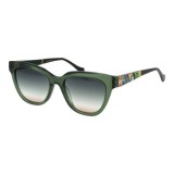 Ana Hickmann AH9356 T01 53, Ochelari de soare, de dama