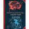 Fant&aacute;ziavil&aacute;g - Legend&aacute;s l&eacute;nyek - Krystal Camprubi