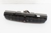 Panou de butoane VW CRAFTER 30-50 Flatbed 2F_ 2011 OEM: HVW9068700410,A9064420023,A9068702010,3368650100 | 11571816