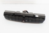 VW CRAFTER 30-50 Flatbed 2F_ 2011 OEM: HVW9068700410,A9064420023,A9068702010,3368650100 SKU: 11571816