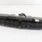 Panou de butoane VW CRAFTER 30-50 Flatbed 2F_ 2011 OEM: HVW9068700410,A9064420023,A9068702010,3368650100 | 11571816