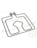 REZISTENTA SUPERIOARA ARGAZ GORENJE 709465