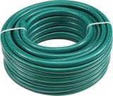 Furtun gradina 3/4&amp;quot; 30 m FLO