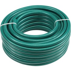 Furtun gradina 1/2&amp;quot; 30 m FLO