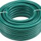 Furtun gradina 3/4&amp;quot; 20 m FLO