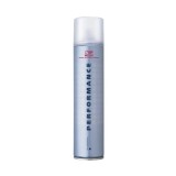 Wella Professionals Performance - Fixativ cu fixare puternica, (1 bulina), 500 ml