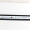 Ornament prag st&acirc;nga față BMW 3 G20, G28 2019 OEM: 8079724 28992976