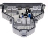 PCB KC 3306450416 ELECTROLUX / AEG
