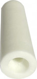 Duza ceramica pentru sablare (MTGV01), Carmax