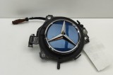 Camera de marșarier MERCEDES-BENZ CLA Coupe C118 2023 OEM: A0009056206,A0997504600 29832484