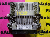 Calculator ecu 1.8 Ford Focus 2 (2004-2010) [DA_] 4m5112a650jk