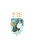 MOG si vulpile - Judith Kerr - Pandora M