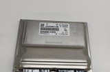 Unitate de control cutie de viteze PORSCHE PANAMERA 970 2011 OEM: 97061827026,970.618.270.26,6058209027,5WP54023CH 21779860