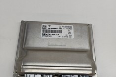 Unitate de control cutie de viteze PORSCHE PANAMERA 970 2011 OEM: 97061827026,970.618.270.26,6058209027,5WP54023CH | 21779860