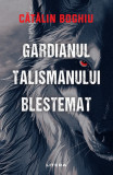 Cumpara ieftin Gardianul talismanului blestemat