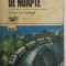 Constantin Georgescu - Tren de noapte