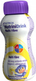 NutriniDrink MF cu aroma de banane, 200 ml, Nutricia