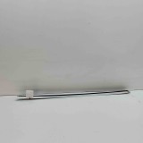 Chedar geam ușă dreapta față JAGUAR F-TYPE Coupe X152 2018 OEM: EX53-21452-BB