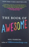 The Book of Awesome - Neil Pasricha