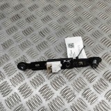 Reglaj &icirc;nălțime centura st&acirc;nga față KIA SPORTAGE V NQ5 2023 OEM: 88890-G3100 31229406