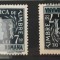 1948 - 75 de ani de la &icirc;nfiintarea Fabricii de Timbre MNH