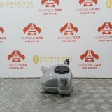Vas Expansiune Vw Audi Seat Skoda 2017-2022