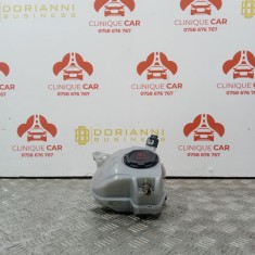 Vas Expansiune Vw Audi Seat Skoda 2017-2022