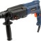 Rotopercutor SDS Plus 800 W POWERUP