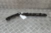MITSUBISHI OUTLANDER III GG_W, GF_W, ZJ 2013 OEM: 6410C153 SKU: 29313509