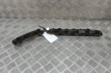MITSUBISHI OUTLANDER III GG_W, GF_W, ZJ 2013 OEM: 6410C153 SKU: 29313509
