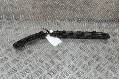 MITSUBISHI OUTLANDER III GG_W, GF_W, ZJ 2013 OEM: 6410C153 SKU: 29313509 foto