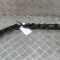 MITSUBISHI OUTLANDER III GG_W, GF_W, ZJ 2013 OEM: 6410C153 SKU: 29313509