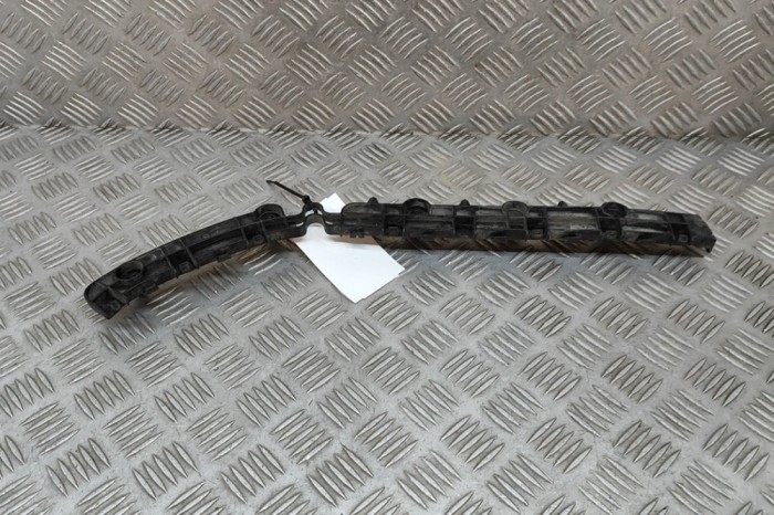MITSUBISHI OUTLANDER III GG_W, GF_W, ZJ 2013 OEM: 6410C153 SKU: 29313509