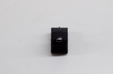 Buton geam ușă st&acirc;nga față BMW i3 I01 2019 OEM: 9208107 14683041
