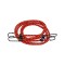 Set snururi elastice.bagaj 80cm 2 piese Vorel 82308
