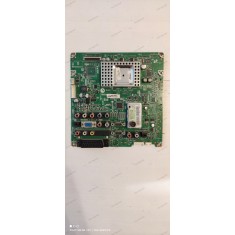 Mainboard TV Samsung BN41-00982B