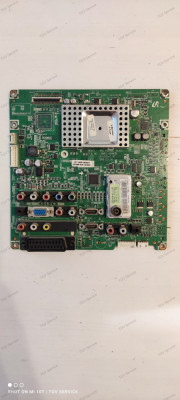 Mainboard TV Samsung BN41-00982B foto