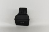 Comutator CITRO&Euml;N C5 AIRCROSS 2020 OEM: 98275618ZD 23807678